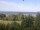 Webcam in Weissenhäuser Strand, 0.5 km