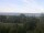 Webcam in Weissenhäuser Strand, 0.5 km