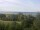 Webcam in Weissenhäuser Strand, 0.2 km