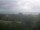 Webcam in Weissenhäuser Strand, 0.2 km