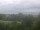 Webcam in Weissenhäuser Strand, 0.2 km