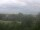 Webcam in Weissenhäuser Strand, 0.5 km