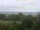Webcam in Weissenhäuser Strand, 3.2 mi away