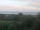 Webcam in Weissenhäuser Strand, 20.4 km entfernt