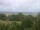 Webcam in Weissenhäuser Strand, 0.1 mi away