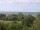 Webcam in Weissenhäuser Strand, 3.2 mi away