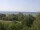 Webcam in Weissenhäuser Strand, 8.3 km