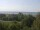 Webcam in Weissenhäuser Strand, 8.3 km