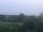 Webcam in Weissenhäuser Strand, 0.5 km