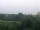 Webcam in Weissenhäuser Strand, 0.2 km
