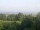 Webcam in Weissenhäuser Strand, 0.2 km