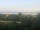 Webcam in Weissenhäuser Strand, 8.3 km entfernt