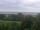 Webcam in Weissenhäuser Strand, 27.2 km entfernt