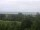 Webcam in Weissenhäuser Strand, 0.1 mi away