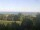 Webcam in Weissenhäuser Strand, 8.3 km entfernt