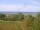 Webcam in Weissenhäuser Strand, 8.3 km entfernt