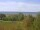 Webcam in Weissenhäuser Strand, 8.3 km
