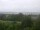 Webcam in Weissenhäuser Strand, 3.2 mi away