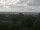 Webcam in Weissenhäuser Strand, 7.4 km entfernt