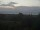 Webcam in Weissenhäuser Strand, 7.4 km