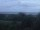 Webcam in Weissenhäuser Strand, 7.4 km