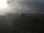 Webcam in Weissenhäuser Strand, 2.9 mi away