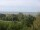 Webcam in Weissenhäuser Strand, 8.5 mi away