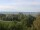 Webcam in Weissenhäuser Strand, 21.9 km