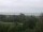 Webcam in Weissenhäuser Strand, 7.4 km