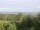 Webcam in Weissenhäuser Strand, 8.3 km