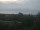 Webcam in Weissenhäuser Strand, 7.4 km