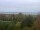Webcam in Weissenhäuser Strand, 20.4 km