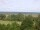 Webcam in Weissenhäuser Strand, 0.2 km