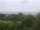 Webcam in Weissenhäuser Strand, 2.9 mi away