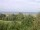 Webcam in Weissenhäuser Strand, 20.4 km