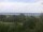 Webcam in Weissenhäuser Strand, 0.2 km