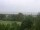 Webcam in Weissenhäuser Strand, 20.4 km