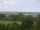 Webcam in Weissenhäuser Strand, 7.4 km