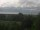 Webcam in Weissenhäuser Strand, 7.4 km