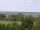 Webcam in Weissenhäuser Strand, 6.6 km
