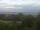 Webcam in Weissenhäuser Strand, 21.9 km