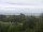 Webcam in Weissenhäuser Strand, 0.5 km