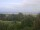 Webcam in Weissenhäuser Strand, 7.4 km entfernt