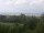 Webcam in Weissenhäuser Strand, 7.4 km