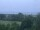 Webcam in Weissenhäuser Strand, 0.2 km