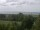 Webcam in Weissenhäuser Strand, 7.4 km