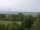 Webcam in Weissenhäuser Strand, 7.4 km