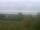 Webcam in Weissenhäuser Strand, 0.1 mi away