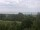 Webcam in Weissenhäuser Strand, 3.2 mi away