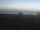 Webcam in Weissenhäuser Strand, 0.1 mi away